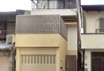 s-%e6%b3%89%e5%b0%be%ef%bc%94%e4%b8%81%e7%9b%ae8-14%e6%88%b8%e5%bb%ba2580%e3%80%8002